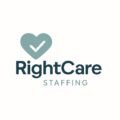 RightCare Staffing LLC